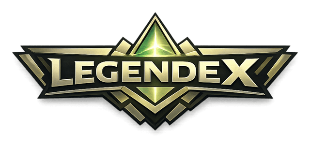 Legendex