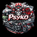 Psyko