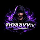 DraaxyTV