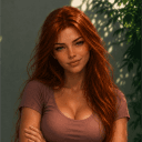 Evelyn