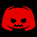 Elyo