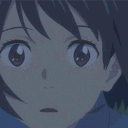 Jaden_Yuki