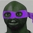 LaFriteSauvage