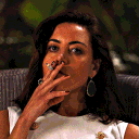 Sasha Rivera