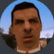 Gazouze