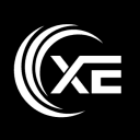 Xexeno
