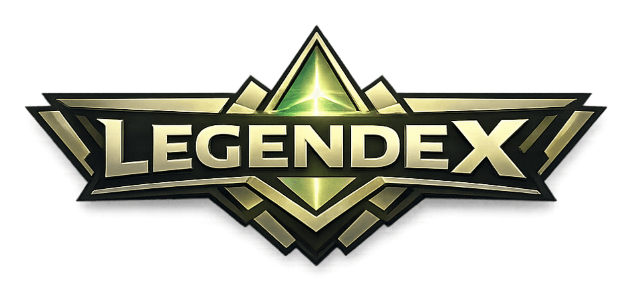 Legendex